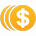 cash
