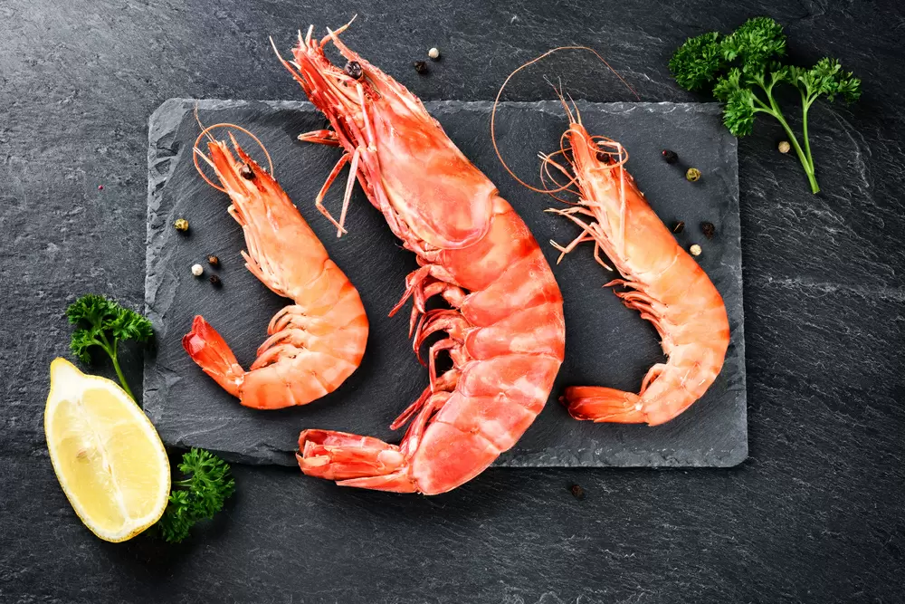 shutterstock_373816909.jpg