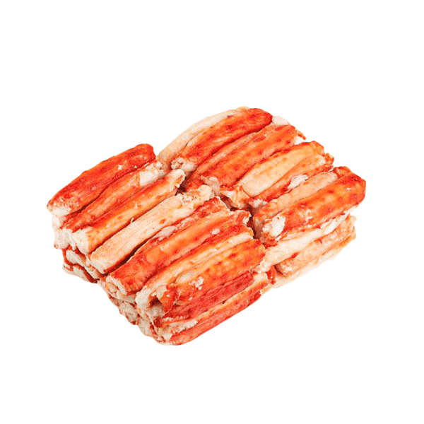 Фаланга краба камчатского, 1000 г