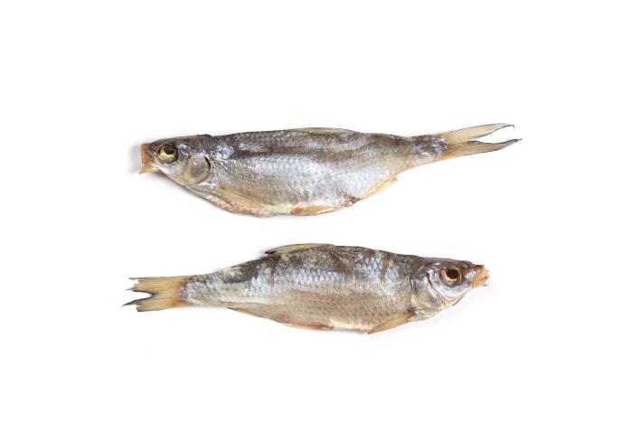 Вобла , 1000 г