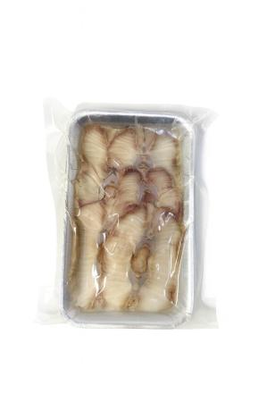 Осетр нарезка , 1000 г