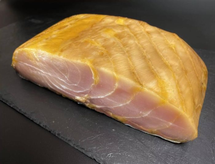 Белуга филе, 1000 г