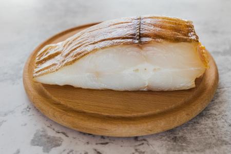 Масляная филе, 1000 г