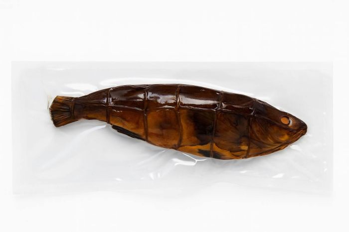 Терпуг, 1000 г