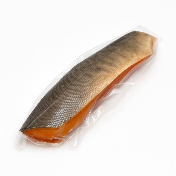 Кета спинка, 1000 г