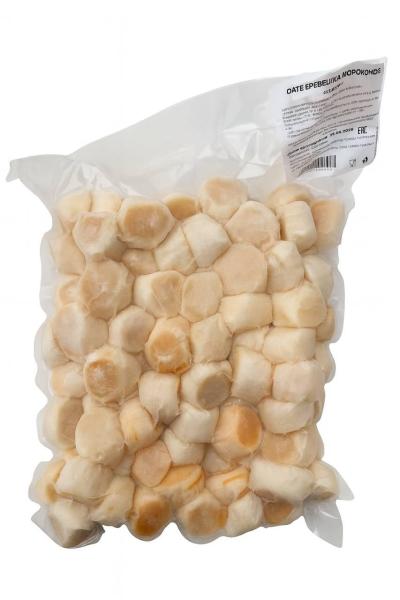 Морской гребешок , 1000 г