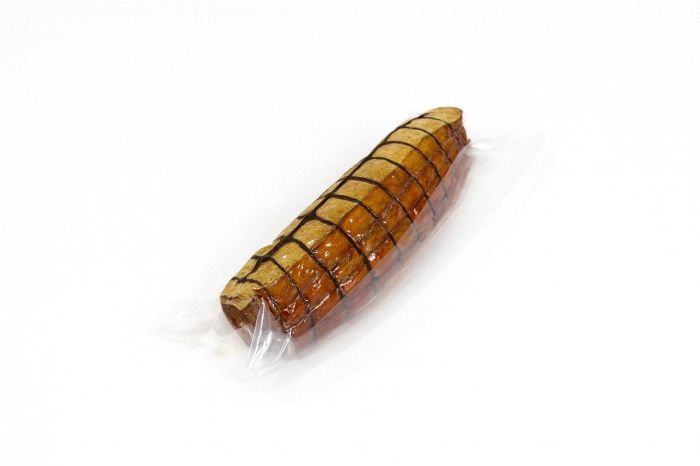 Омуль рулет г/к,  г