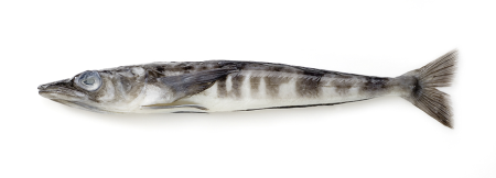 Ледяная, 1000 г