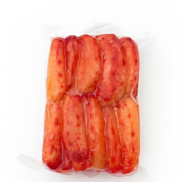 Фаланга краба камчатского, 1000 г