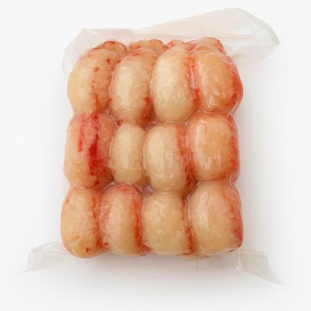 Кулак краба , 900 г