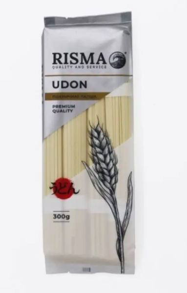 Лапша Соба, 300 г