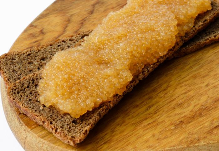 Икра щуки , 112 г