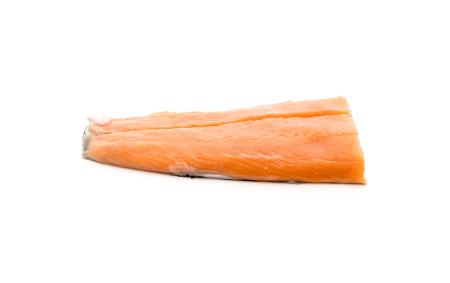 Филе кеты, 1000 г