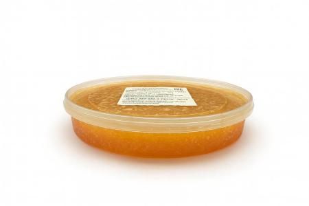 Икра щуки , 250 г