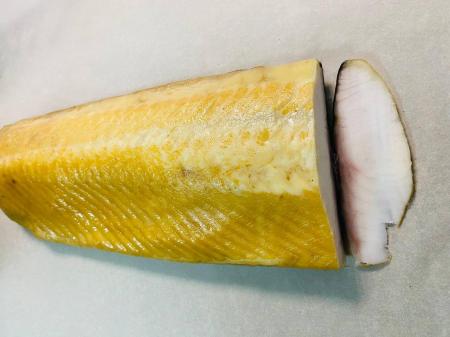 Белуга филе , 1000 г