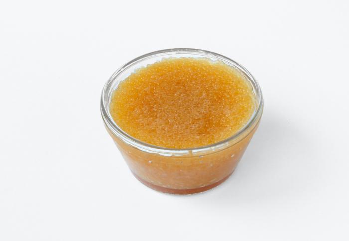 Икра щуки , 112 г