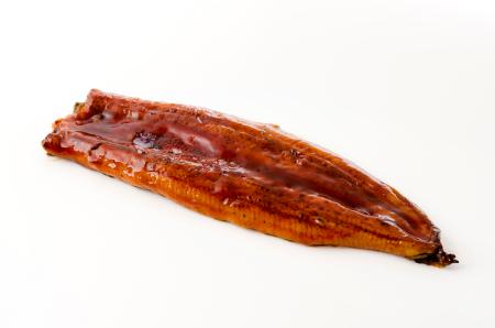 Угорь унаги жаренный , 1000 г