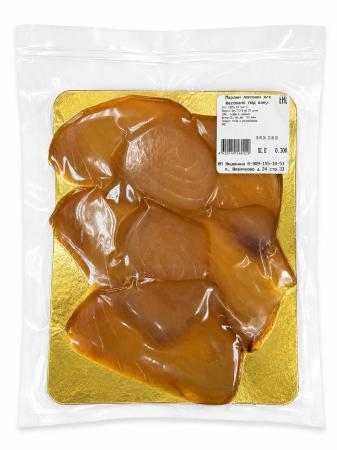 Марлин нарезка, 300 г