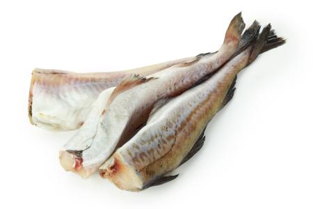 Минтай, 1000 г