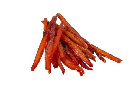 Палочки горбуши, 1000 г