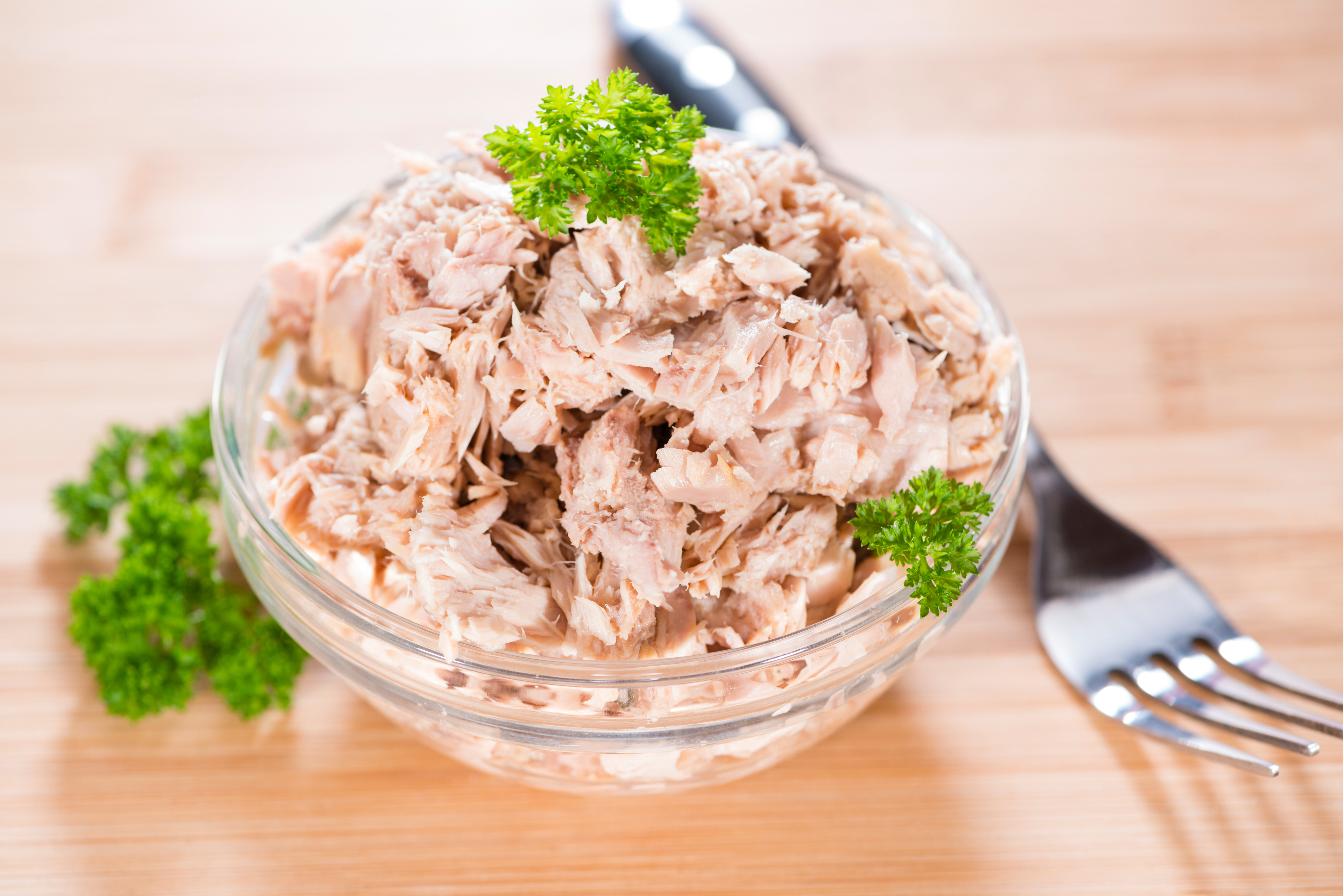 Рыбные консервы: потенциальный вред или реальная польза?