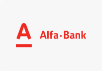 WebMoney