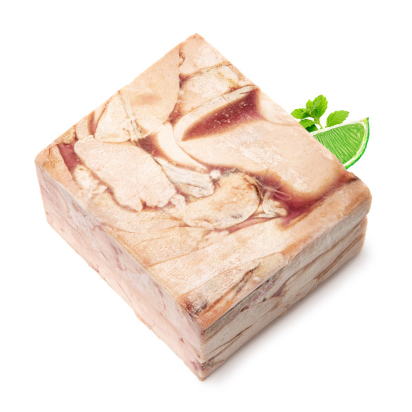 Молоки, 1000 г