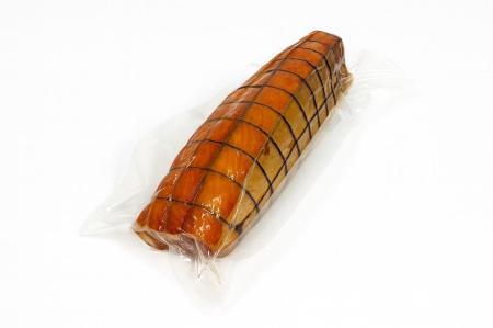 Горбуша рулет, 1000 г