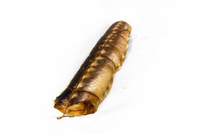 Осетр тушка  г/к, 1000 г