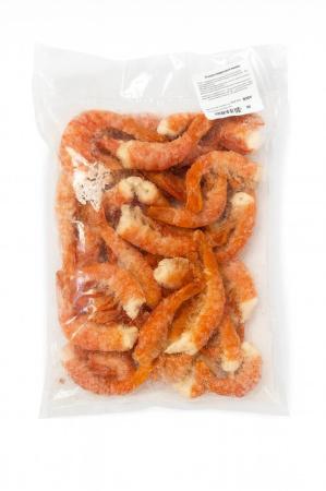 Лангустины б/г 1кг, 1000 г