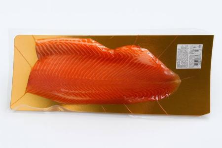 Форель филе, 1000 г