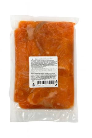 Форель мякоть, 500 г