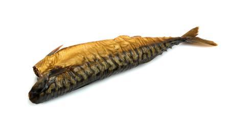 Скумбрия , 1000 г