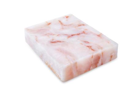 Филе минтая, 1000 г