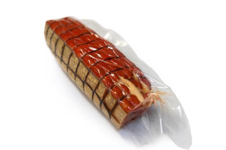 Нерка рулет , 1000 г