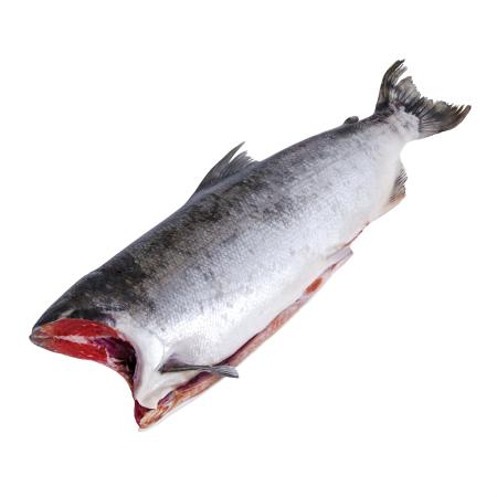 Нерка , 1000 г