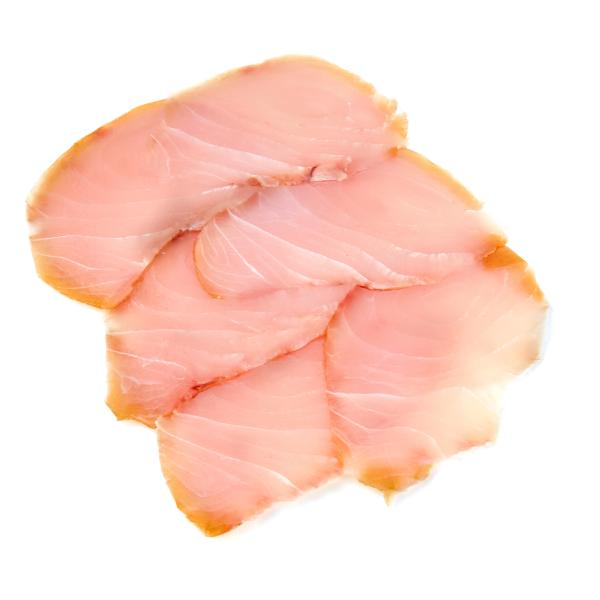 Марлин нарезка, 300 г