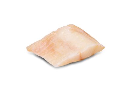 Стейк трески , 1000 г