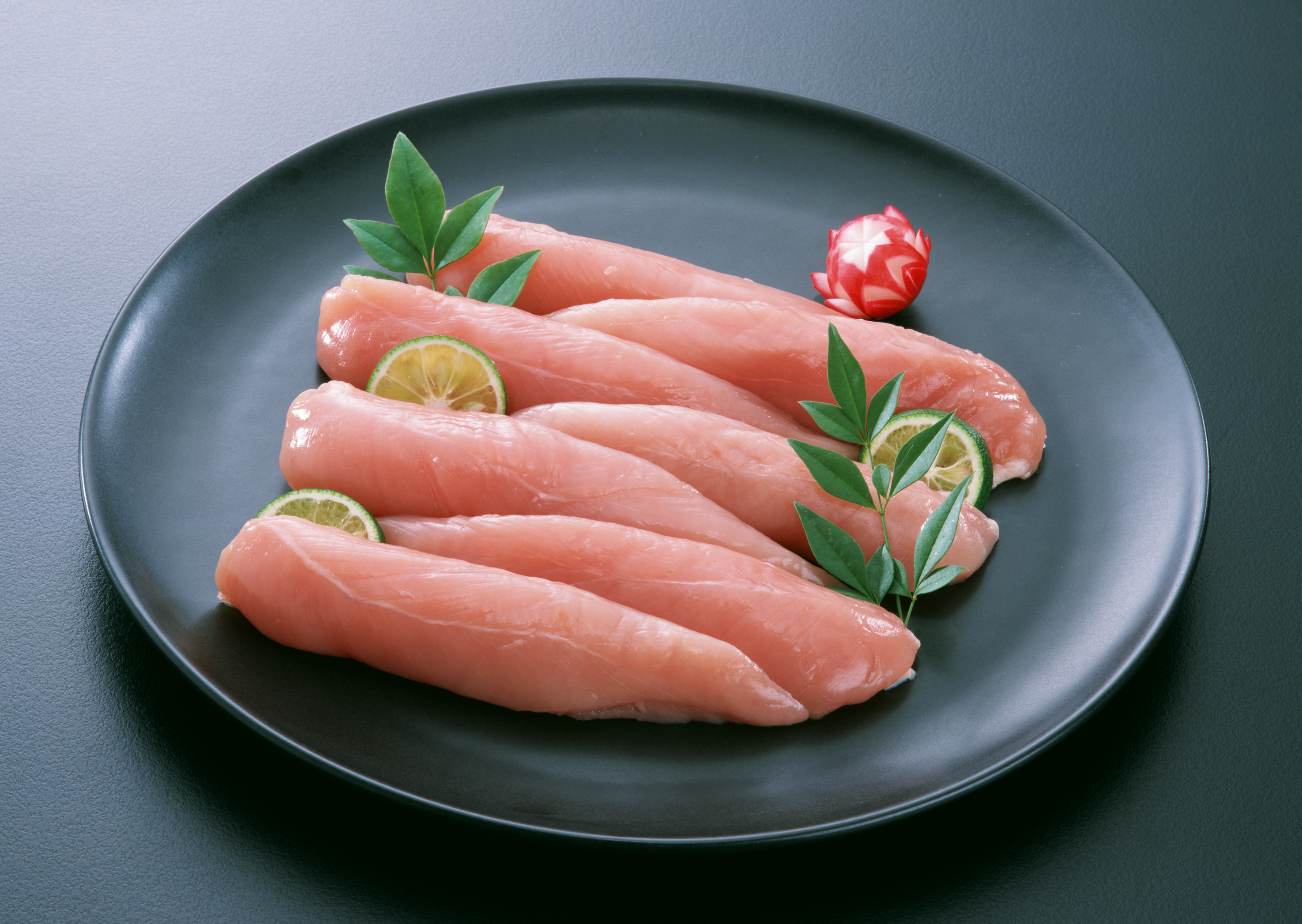 Молоки: чем полезны и как едят