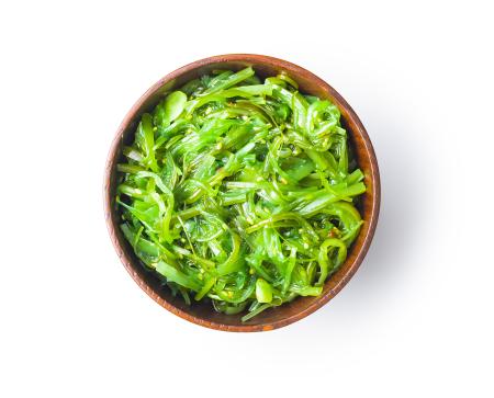 Салат чука, 1000 г