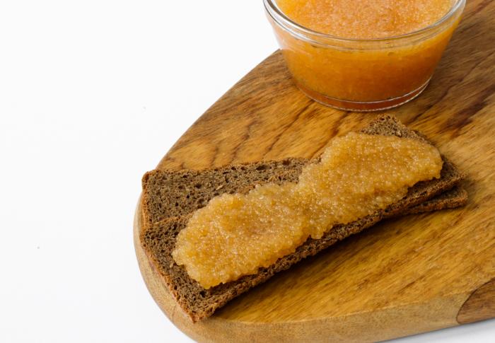 Икра щуки , 112 г