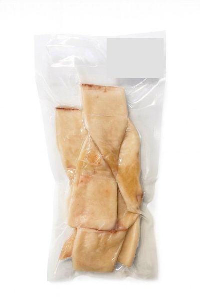 Кальмар филе, 1000 г