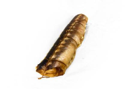 Осетр тушка  г/к, 1000 г