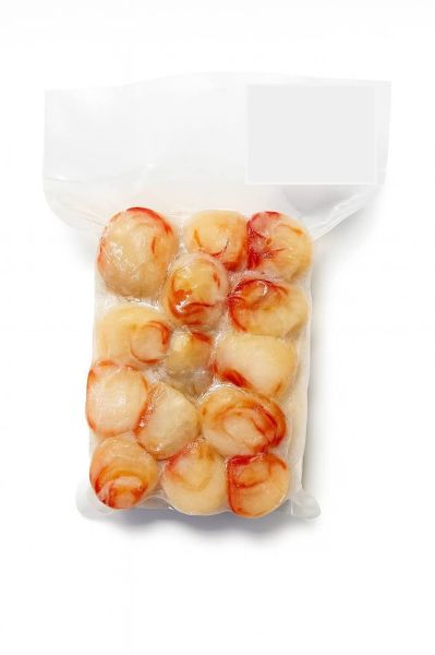 Мясо краба Роза, 500 г