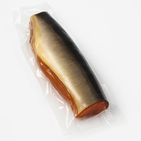 Горбуша спинка , 1000 г