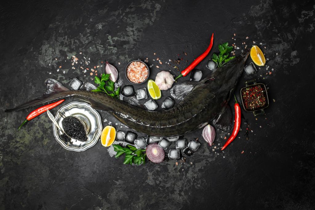 osetrina.jpg osetrina.jpg