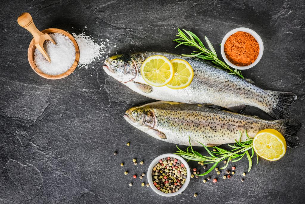 ryba-forel'.jpg ryba-forel'.jpg