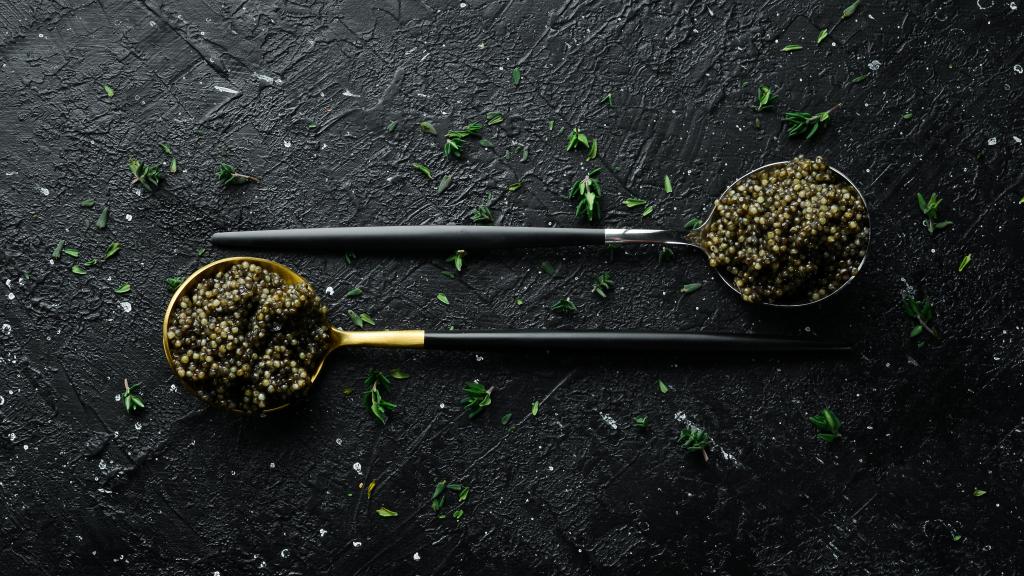 chernaya-ikra.jpg chernaya-ikra.jpg