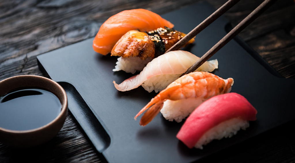 sushi_2.jpg sushi_2.jpg