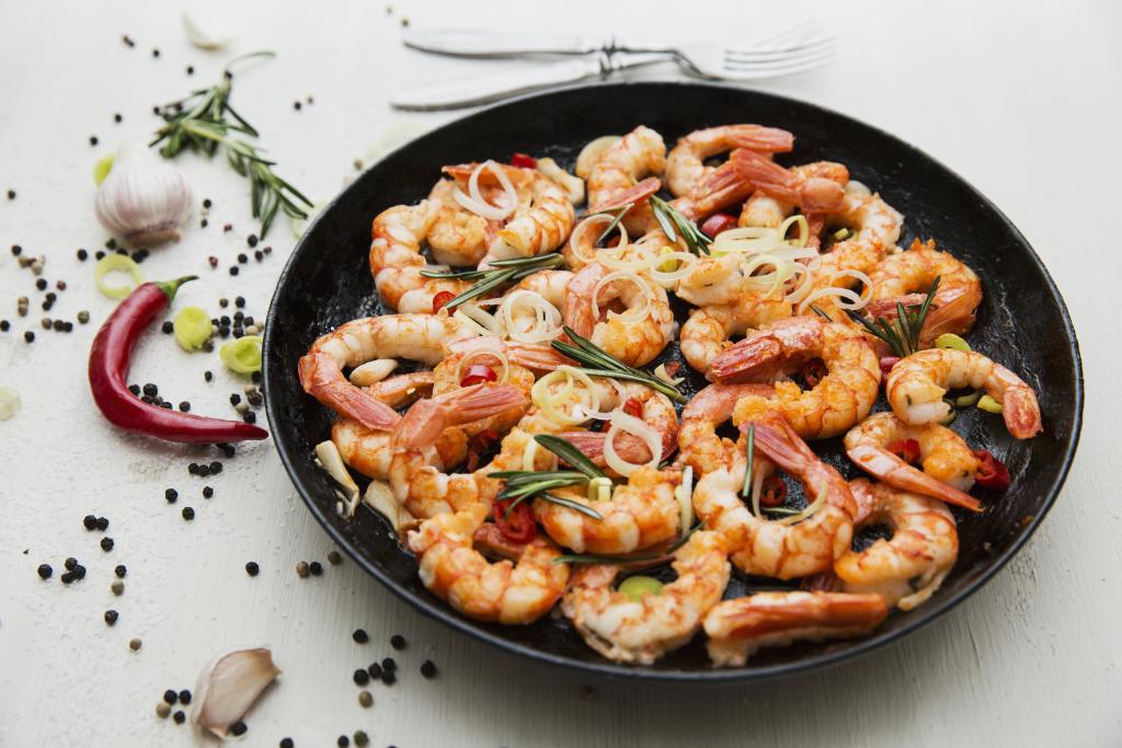 krevetki.jpg krevetki.jpg